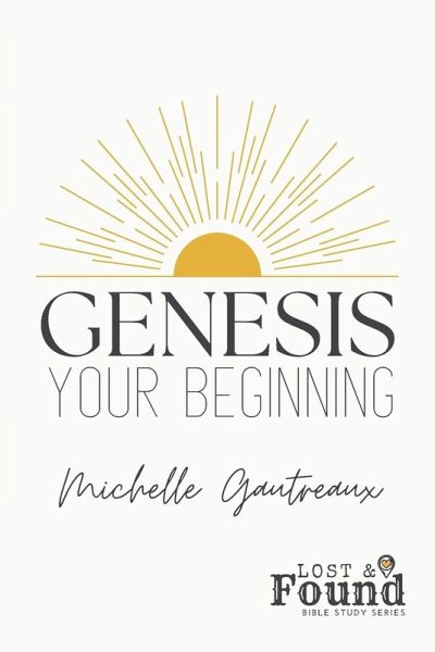 Genesis