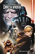 Star Wars Darth Vader nº 09 - Bild 1