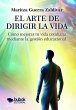 El arte de dirigir la vida - Bild 1