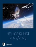 Heilige Kunst 2022/2023 Heilige Kunst 2022/2023