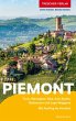 TRESCHER Reiseführer Piemont - Bild 1