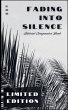Fading Into Silence - Bild 1