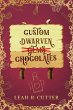 Custom Dwarven Chocolates - Bild 1