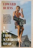 A Kid from Marlboro Road A Kid from Marlboro Road