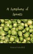 A Symphony of Sprouts - Bild 1