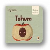 Tohum Tohum