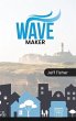 Wave Maker - Bild 1