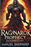 Ragnarok Prophecy Ragnarok Prophecy