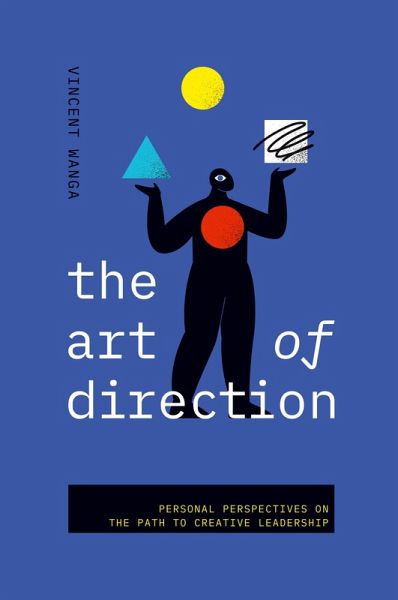 The Art of Direction