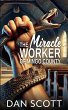 The Miracle Worker of Mingo County - Bild 1