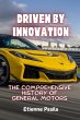 Driven by Innovation - Bild 1
