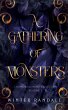 A Gathering of Monsters - Bild 1