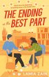 The Ending is the Best Part - Bild 1