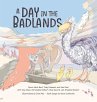 A Day in the Badlands - Bild 1