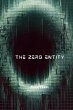 The Zero Entity - Bild 1