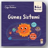 Günes Sistemi Günes Sistemi