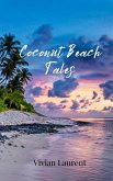 Coconut Beach Tales Coconut Beach Tales