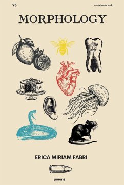 Cover Morphology