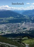 Innsbruck Innsbruck