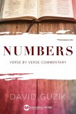 Numbers Numbers