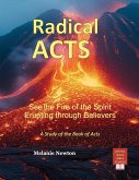 Radical Acts Radical Acts