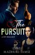 The Pursuit - Bild 1