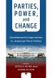 Parties, Power, and Change - Bild 1