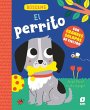 El perrito - Bild 1