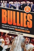Bullies Bullies