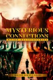 Mysterious Connections