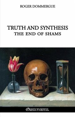 Truth and synthesis Truth and synthesis
