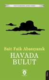 Havada Bulut Havada Bulut