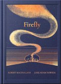 Night Creatures: Firefly Night Creatures: Firefly