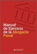 Manual de Ejercicio de la Abogacía... - Bild 1