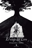 El viaje del Loco