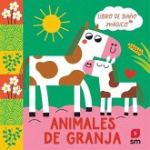Animales de granja Animales de granja
