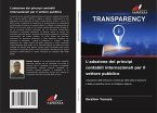 L'adozione dei principi contabili internazionali per il settore pubblico