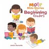 MORE Bible Stories for Beginning Readers - Bild 1