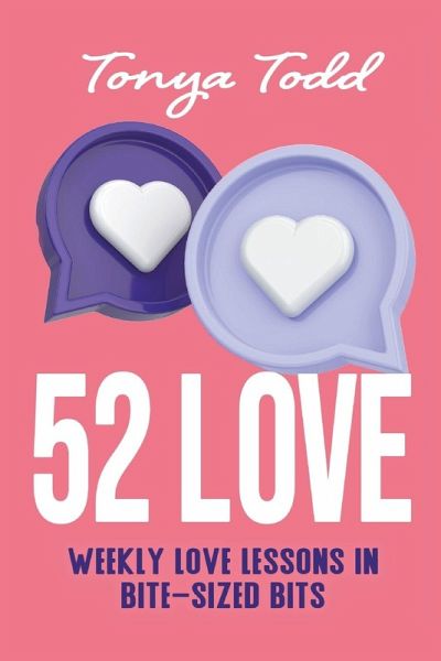 52 Love 52 Love