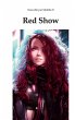 Red Show - Bild 1