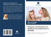 Prävalenz und Prävention von Kopfläusen bei Schülerinnen in Dschidda