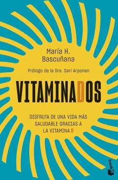 Cover Vitaminados