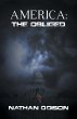 America - Bild 1