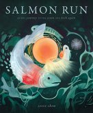 Salmon Run Salmon Run