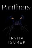 Panthers