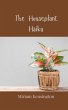 The Houseplant Haiku - Bild 1