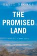 The Promised Land - Bild 1