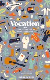Vocation Vocation