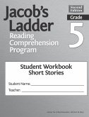 Jacob's Ladder Reading Comprehension Program Jacob's Ladder Reading Comprehension Program