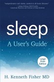 Sleep Sleep